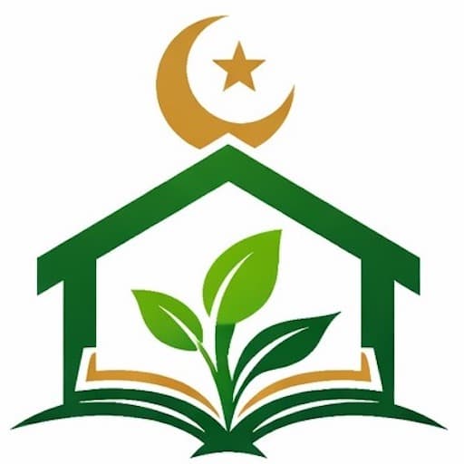 Baitul Ilmi Logo